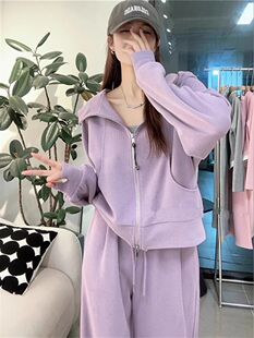 ��a�ִ��＾�r�����e���bŮ�����@��������l���\�Ӄɼ��׳�