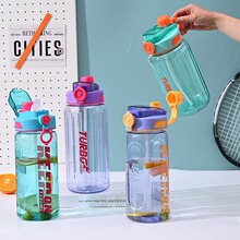 �����������\��ˮ�ش�Ǳ��p��͸ߜر�y��������ˮ��̫�ձ�