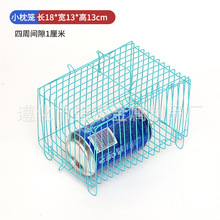 С���\�����\С���ӻ\������С�B�\ݔ��������\С�B����