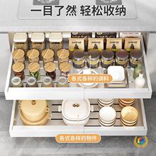 ?�羳�N������s�ռ{�܎���܉�ɳ����{ζ�ϙ�����ˮ���ռ{�@����