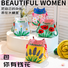 �羳���n�¿�ᘿ������y����ˮͰ�������������ͨ������С����