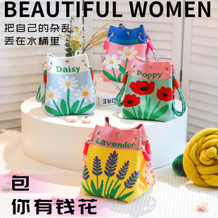 �羳���n�¿�ᘿ����������ˮͰ��������ᘿ���ͨ������С������