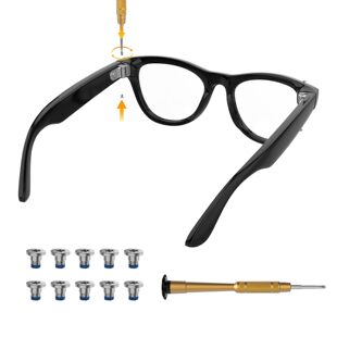 �������R�R���ݽz���ݽz������Ray-BanMetaWayfarer/Skyler��