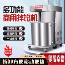 ���������W�Ԅ���A�������ô��W����C�W�C�τžW�t�~����W�C
