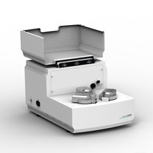 ˮ����͸�^�ʜyԇ�x �t�ⷨ  �m�ñ�Ĥ��Ƭ�ģ�������ˮ����͸�^