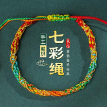 ����K��朶��繝�t�K�ֹ�diy������ͯ�������K���Ӓ�������؛