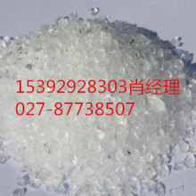 ���Ҵ��� �����տp�Ͼ�PGA �������� �p��h����͸����26009-03-0