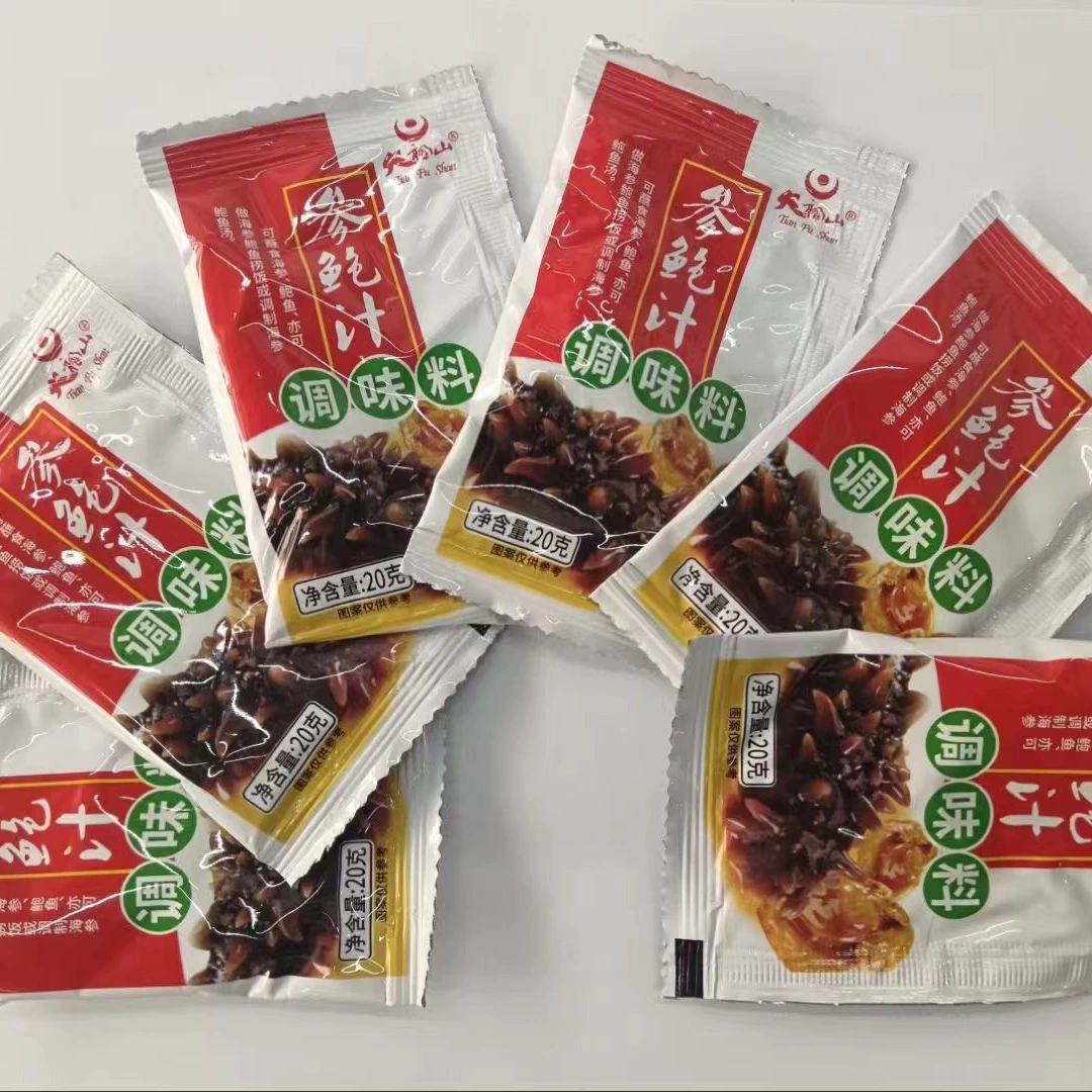 Сок морского огурца сок морского ушка женьшень сок морского ушка рис морское ушко соус готовый к употреблению 20 г