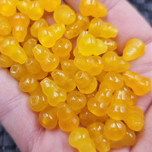 8*12�����S����ͨ�׺��J��ʯɢ���Sɫ���w���J������Ʒ�����