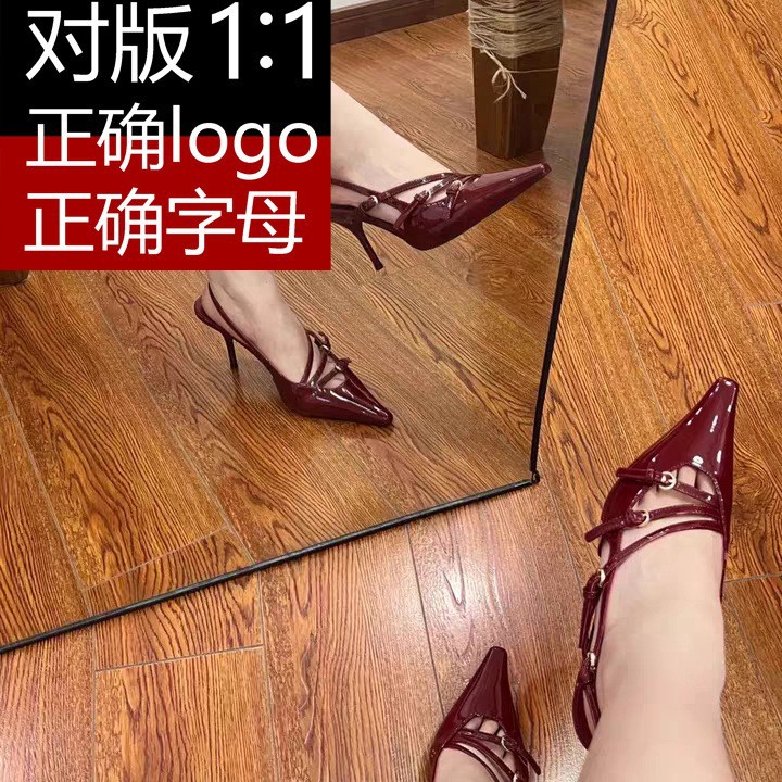 Gallery 3