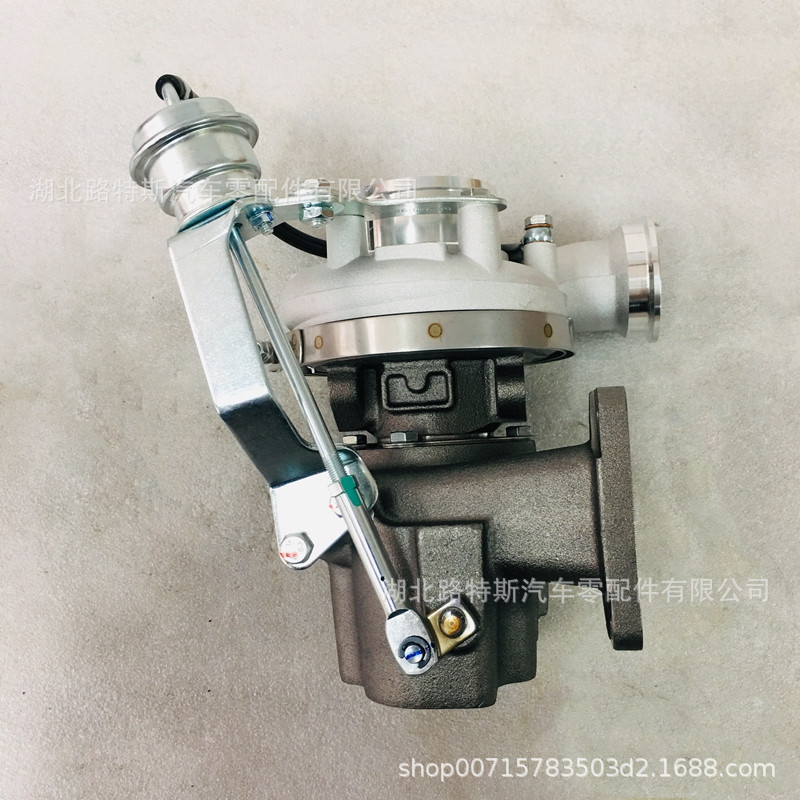S200G适用沃尔沃210B挖掘机56209880023 56201970023 04294752KZ-阿里巴巴