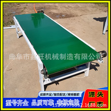 ����f��݆Ƥ���C �S���b܇���͙C  �Ƅ�Ƥ��ɰʯ��ݔ�͙C