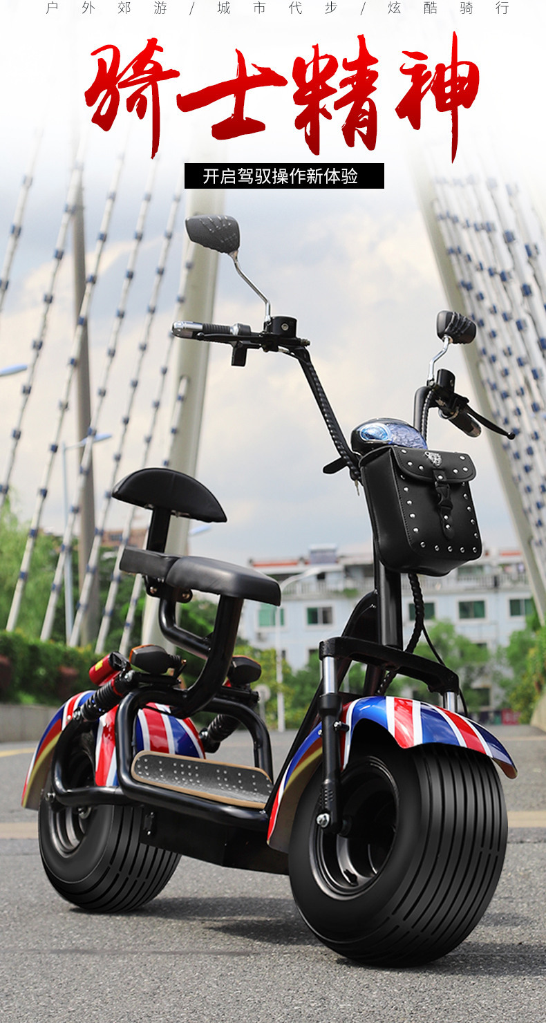 X6P Lithium Battery Is a Detachable 60V/12A Dual-Battery for Scooters, Motorcycles, and Electric Vehicles with Long Battery Life