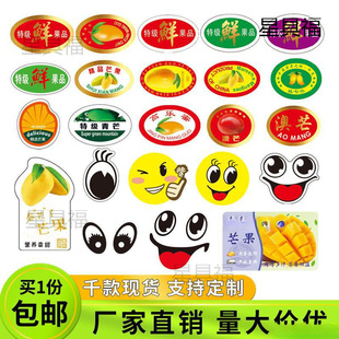 ͨ�àC�����ЦĘ�ؼ��r����Ұ�����â��ˮ�������z�˺��N������