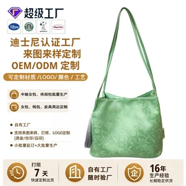 化妆包;旅行包袋;收纳袋收纳包