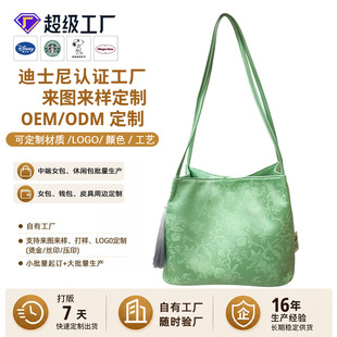 ��������ʽ��Ů���ć��L�¿��OӋ�μ�����������ٴ����ذ�����