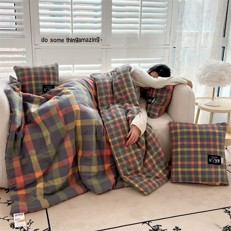 스타일리쉬 라이프 [포켓 스타일 순면 산모 및 유아용]