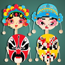 �羳����Ę�V���˹�diy��ͯ�ֹ�ľ�|���y���L�ֳ��L���Tɫ�Ǵ��l