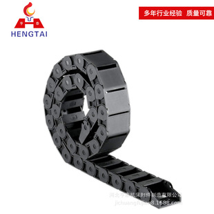 ��������]18*37���������|����������會Ȃȿ��_����̹���