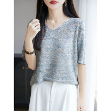 25���ļ��¿�ʼ�V�Iᘿ��������Ůƴɫ���^���ɚ��|���������