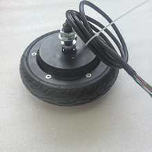 6.5��oˢ�o�X�ŷ�݆ݞ늙C