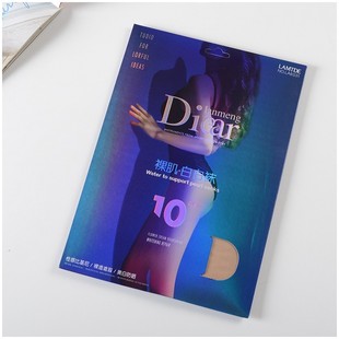 �m����Diear�z�m�[�ε|�Ȼ����d�����Bѝ�mŮ�_��͸������m�F؛