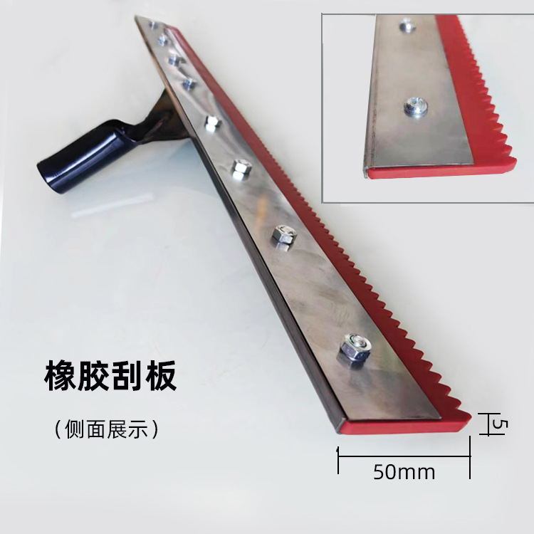 𽺹ΰƺΰ24ΰ60׹ΰƺΰΰ