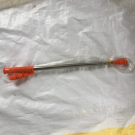 植保机械;喷嘴、喷头;农机配件