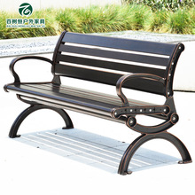 ����С�^�L����ľ�L�������T�X���@���Fˇ�L���ι��@��׬F�����s