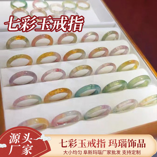 �߲����ָ�S��ֱ����觽�ָ��ɫ��觽�ָ�Ʒ�߲����ָ�S�����l