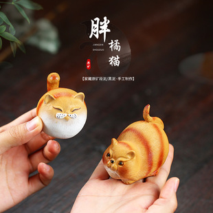 ���dԭ�V��ɰ�茙С؈��[�����Ԅ������؈�������L�ϻ����l