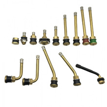 TR570C TR571C TR572C TR573C��܇݆̥���T��