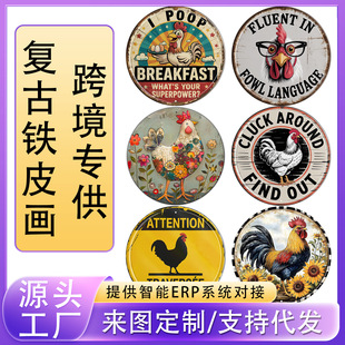 �羳�͹���ʽ���f�A���a�FƤ���A�XƤ�������ư��r���b�