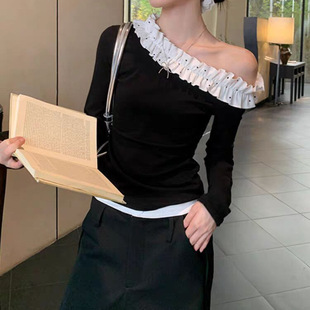 б粨c߅ƴLtŮﶬnϵOӋ¶