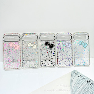 ��Ʒ�nϵ��Ⱦ�W�۰�͸�m�ùȸ�PIXEL8/PIXEL10proXL-5G荿��֙C��