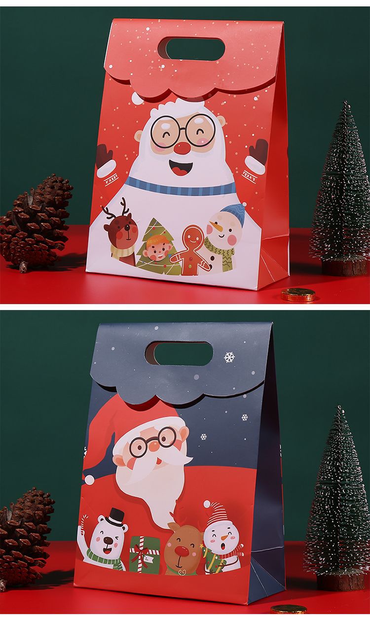 圣诞翻盖礼品袋详情7.jpg