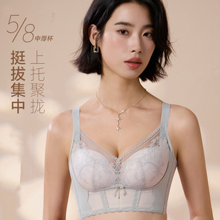 �S������6961�o�Ȧ�{���������к�B���ո��錒�°Ƿ��ϸZ���´�
