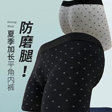 ��ľ����ʿ�ڿ��ĥ���˶���͸����ʽ�ܲ��ĽǼӳ���