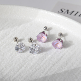 �p����ɫ�ʯ��� С���߼��ж�΁� õ���ж������ժ�B�����Ʒ