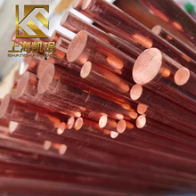 �S�ҹ���TU2�o���~�߼��� �ߌ��T10180�o���~���Ď��ľ��ܲ�Ҏ��