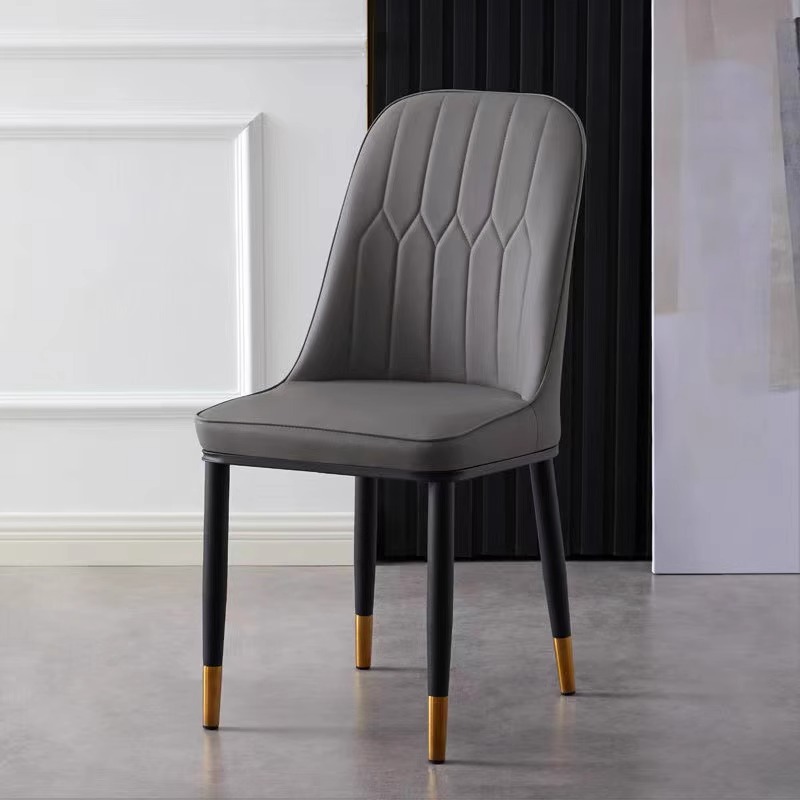 sku27 다크그레이 [골드다리]