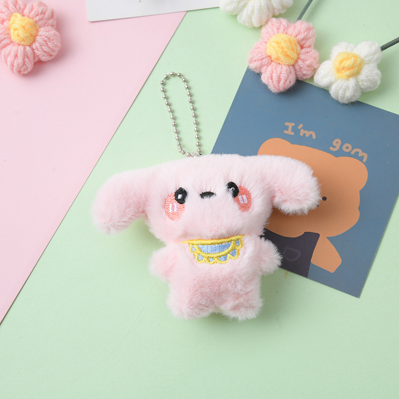 O1CN015yCRxZ1lf3yqqpm9J_!!2219465664845-0-cib.jpg?__r__=1742195249036