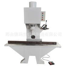 �S��ֱ�N�ԄӳCֱ�C�ŷ��SA���{ֱ�C�A�S�z�UУֱ�C�ք�Һ���{