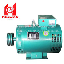 STC-10KW 12KWཻͬ220V 380Vʢ⹤