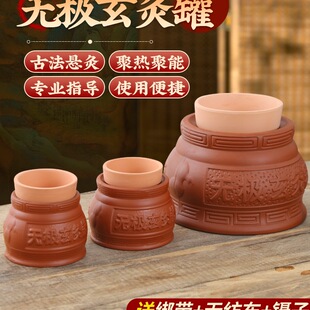 �o�O���Ĺ��մ���ɰ�Ҿ�����ͯĚ�İ��Ĺޜؾ��ꖹ����I�İ���