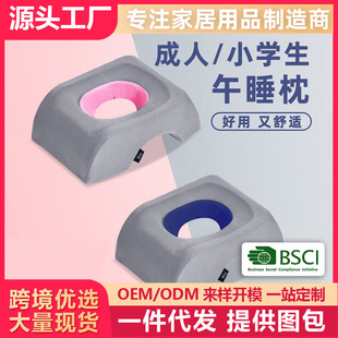 �����˯��˯�Xſ˯��С�W����������ſſ���������^��ͯ��˯����