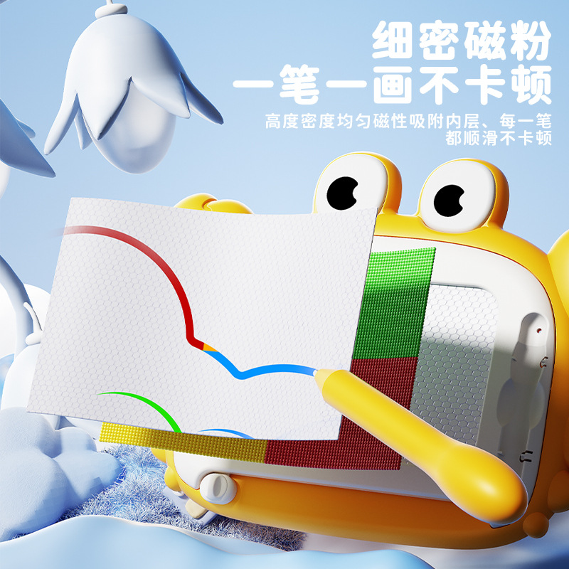 商品图