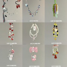 ¿ٴkt؈֙C߼аٴrСɐŮĒ