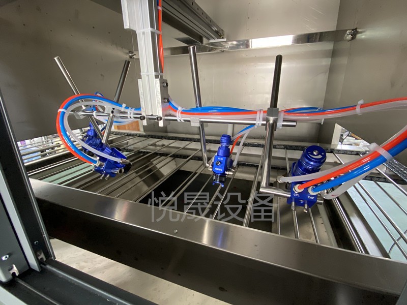 O1CN01jwWjzH229m8EyUP1J_!!7673