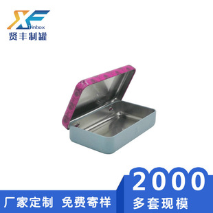 �R���F���wС�F��ᘾ�����С�ռ{�п�Ƭ����Ƭ�F�Ѓ���ȯ�Yȯ�F��